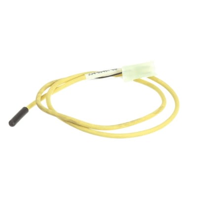 Traulsen Sensor Yellow Liquid Li Ne 24 I 334-60407-00